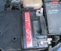 Синій Опель Астра, об'ємом двигуна 1.9 л та пробігом 243 тис. км за 5000 $, фото 2 на Automoto.ua