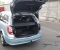 Синій Опель Астра, об'ємом двигуна 0 л та пробігом 270 тис. км за 4700 $, фото 6 на Automoto.ua