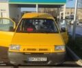 Синий Опель Астра, объемом двигателя 1.6 л и пробегом 249 тыс. км за 6350 $, фото 13 на Automoto.ua