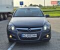 Синій Опель Астра, об'ємом двигуна 1.6 л та пробігом 261 тис. км за 5950 $, фото 10 на Automoto.ua