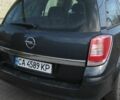 Синій Опель Астра, об'ємом двигуна 1.6 л та пробігом 190 тис. км за 5300 $, фото 12 на Automoto.ua