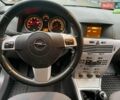 Синій Опель Астра, об'ємом двигуна 1.8 л та пробігом 198 тис. км за 6700 $, фото 7 на Automoto.ua