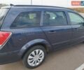 Синій Опель Астра, об'ємом двигуна 1.69 л та пробігом 255 тис. км за 4900 $, фото 21 на Automoto.ua