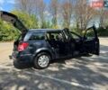 Синий Опель Астра, объемом двигателя 1.6 л и пробегом 198 тыс. км за 5700 $, фото 69 на Automoto.ua