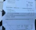 Синий Опель Астра, объемом двигателя 1.8 л и пробегом 185 тыс. км за 7500 $, фото 35 на Automoto.ua