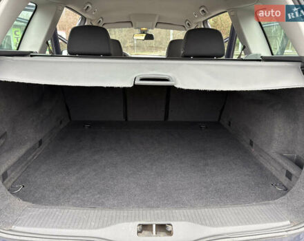 Синий Опель Астра, объемом двигателя 1.6 л и пробегом 284 тыс. км за 5250 $, фото 39 на Automoto.ua