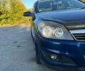 Синій Опель Астра, об'ємом двигуна 1.7 л та пробігом 210 тис. км за 5300 $, фото 12 на Automoto.ua