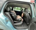Синій Опель Астра, об'ємом двигуна 1.6 л та пробігом 260 тис. км за 6200 $, фото 18 на Automoto.ua