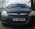 Синій Опель Астра, об'ємом двигуна 1.6 л та пробігом 190 тис. км за 5300 $, фото 2 на Automoto.ua