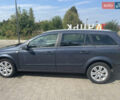 Синій Опель Астра, об'ємом двигуна 1.7 л та пробігом 220 тис. км за 5900 $, фото 6 на Automoto.ua