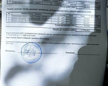 Опель Астра 2009 в Шепетовке на Automoto.ua Синий Опель Астра, объемом двигателя 1.4 л и пробегом 229 тыс. км за 4999 $, фото 33 на Automoto.ua