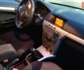 Синій Опель Астра, об'ємом двигуна 1.6 л та пробігом 284 тис. км за 5350 $, фото 7 на Automoto.ua