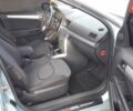 Синий Опель Астра, объемом двигателя 1.6 л и пробегом 240 тыс. км за 4300 $, фото 20 на Automoto.ua