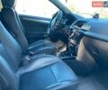 Синий Опель Астра, объемом двигателя 1.69 л и пробегом 290 тыс. км за 5400 $, фото 18 на Automoto.ua