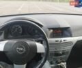 Синій Опель Астра, об'ємом двигуна 1.69 л та пробігом 255 тис. км за 4900 $, фото 27 на Automoto.ua