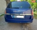 Синій Опель Астра, об'ємом двигуна 1.9 л та пробігом 243 тис. км за 5000 $, фото 22 на Automoto.ua