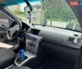 Синій Опель Астра, об'ємом двигуна 1.7 л та пробігом 295 тис. км за 4700 $, фото 1 на Automoto.ua