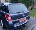 Синій Опель Астра, об'ємом двигуна 1.8 л та пробігом 260 тис. км за 6500 $, фото 19 на Automoto.ua