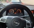 Синий Опель Астра, объемом двигателя 1.7 л и пробегом 244 тыс. км за 5900 $, фото 3 на Automoto.ua