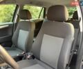 Синий Опель Астра, объемом двигателя 1.6 л и пробегом 170 тыс. км за 6000 $, фото 26 на Automoto.ua