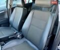 Синий Опель Астра, объемом двигателя 1.8 л и пробегом 185 тыс. км за 7500 $, фото 29 на Automoto.ua
