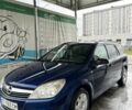 Синій Опель Астра, об'ємом двигуна 1.69 л та пробігом 288 тис. км за 5300 $, фото 6 на Automoto.ua