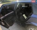 Синій Опель Астра, об'ємом двигуна 1.7 л та пробігом 234 тис. км за 4800 $, фото 7 на Automoto.ua