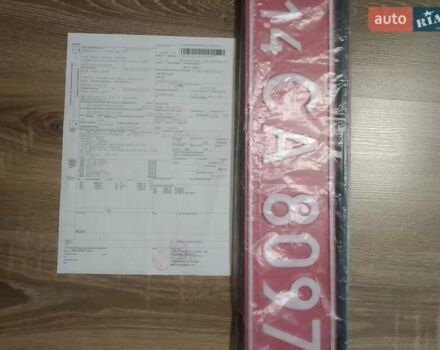 Синий Опель Астра, объемом двигателя 1.6 л и пробегом 255 тыс. км за 5200 $, фото 2 на Automoto.ua
