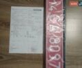 Синий Опель Астра, объемом двигателя 1.6 л и пробегом 255 тыс. км за 5200 $, фото 2 на Automoto.ua