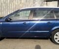 Синій Опель Астра, об'ємом двигуна 1.8 л та пробігом 224 тис. км за 6500 $, фото 12 на Automoto.ua