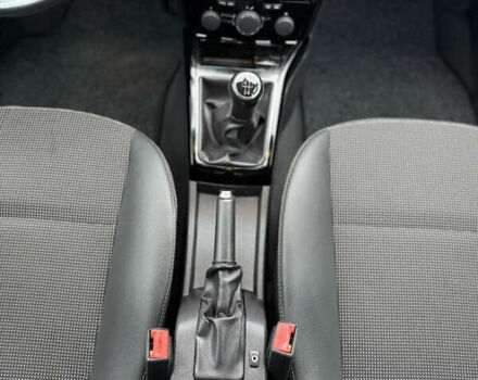 Опель Астра 2009 в Луцке на Automoto.ua Синий Опель Астра, объемом двигателя 1.8 л и пробегом 191 тыс. км за 6799 $, фото 111 на Automoto.ua