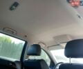 Синий Опель Астра, объемом двигателя 1.6 л и пробегом 246 тыс. км за 4950 $, фото 9 на Automoto.ua
