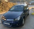 Синій Опель Астра, об'ємом двигуна 1.7 л та пробігом 360 тис. км за 5500 $, фото 6 на Automoto.ua