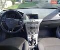 Синій Опель Астра, об'ємом двигуна 1.9 л та пробігом 230 тис. км за 5950 $, фото 19 на Automoto.ua