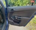 Синій Опель Астра, об'ємом двигуна 1.9 л та пробігом 243 тис. км за 5000 $, фото 13 на Automoto.ua