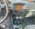 Синий Опель Астра, объемом двигателя 1.6 л и пробегом 239 тыс. км за 5300 $, фото 22 на Automoto.ua