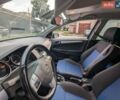 Синий Опель Астра, объемом двигателя 1.4 л и пробегом 181 тыс. км за 4799 $, фото 27 на Automoto.ua