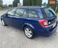 Синій Опель Астра, об'ємом двигуна 1.6 л та пробігом 169 тис. км за 5400 $, фото 8 на Automoto.ua