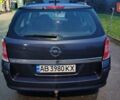 Синій Опель Астра, об'ємом двигуна 1.6 л та пробігом 284 тис. км за 5350 $, фото 2 на Automoto.ua