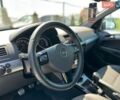 Синий Опель Астра, объемом двигателя 1.4 л и пробегом 239 тыс. км за 5400 $, фото 19 на Automoto.ua