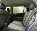 Синій Опель Астра, об'ємом двигуна 1.6 л та пробігом 219 тис. км за 6000 $, фото 38 на Automoto.ua