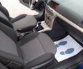 Синій Опель Астра, об'ємом двигуна 1.6 л та пробігом 167 тис. км за 5950 $, фото 60 на Automoto.ua