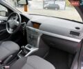 Синій Опель Астра, об'ємом двигуна 1.6 л та пробігом 219 тис. км за 6000 $, фото 52 на Automoto.ua
