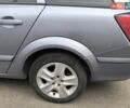 Синий Опель Астра, объемом двигателя 1.6 л и пробегом 210 тыс. км за 5300 $, фото 30 на Automoto.ua