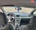 Синій Опель Астра, об'ємом двигуна 1.69 л та пробігом 255 тис. км за 4900 $, фото 18 на Automoto.ua
