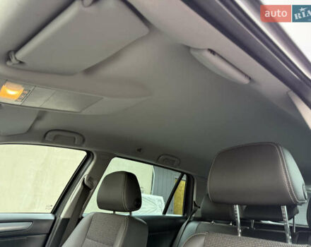 Опель Астра 2009 в Луцке на Automoto.ua Синий Опель Астра, объемом двигателя 1.8 л и пробегом 191 тыс. км за 6799 $, фото 134 на Automoto.ua