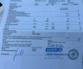 Синий Опель Астра, объемом двигателя 1.8 л и пробегом 185 тыс. км за 7500 $, фото 36 на Automoto.ua