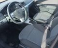 Синій Опель Астра, об'ємом двигуна 1.6 л та пробігом 206 тис. км за 5500 $, фото 4 на Automoto.ua