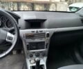 Синий Опель Астра, объемом двигателя 1.6 л и пробегом 210 тыс. км за 5300 $, фото 1 на Automoto.ua