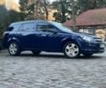 Синий Опель Астра, объемом двигателя 1.7 л и пробегом 235 тыс. км за 5600 $, фото 8 на Automoto.ua
